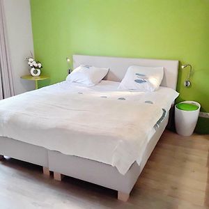 Double Kamer
