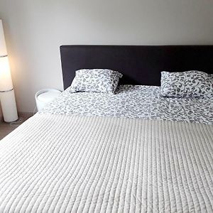 Driepersoonskamer